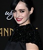 Filename=032.jpg
Filesize=93KiB
Dimensions=403x626
Date added=Jan 22, 2013 032.jpg